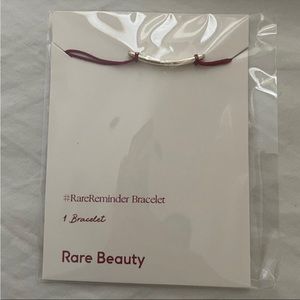 COPY - rare beauty selena gomez bracelet